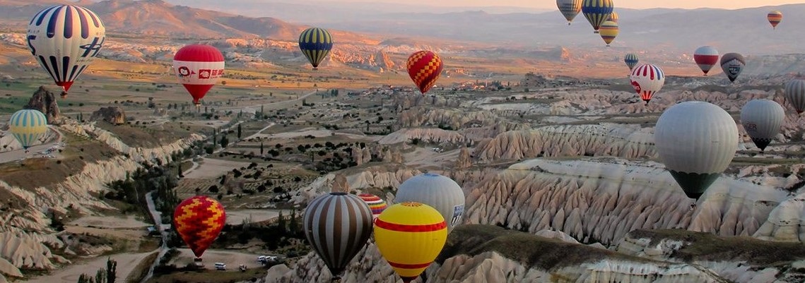 cappadocia_balloon_flight_cover_photo-50378