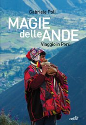 MAGIA DELLE ANDE