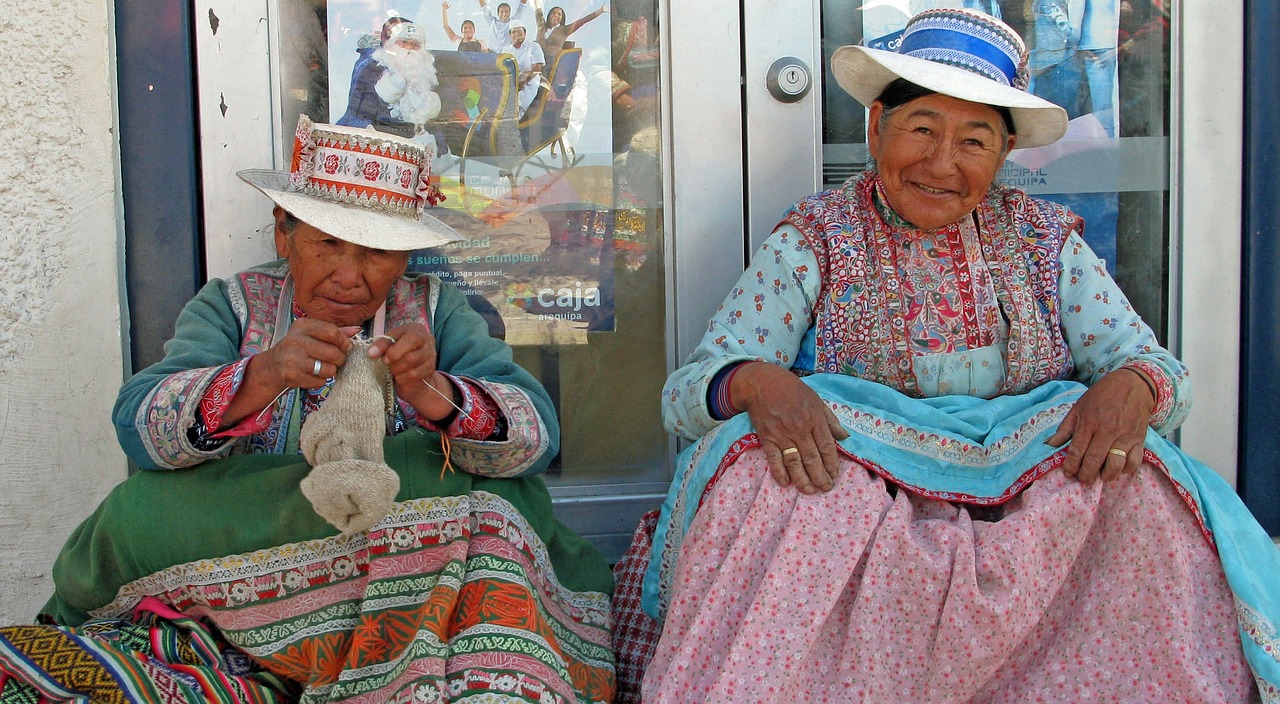 peru-g2eb34f985_1280